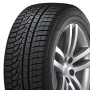 Hankook  215/45R17 4PR 91V XL W320 WiNter I*cept evo2 M+S