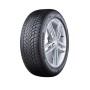 Bridgestone 195/65 R15 91H Blizzak LM005 Kış Lastiği