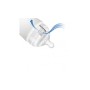 Wee Baby Baby Isıya Dayanıklı Natural Cam Biberon 125 ml 144