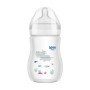 Wee Baby 143 Natural Pp 250 ml Biberon