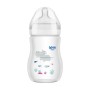 Wee Baby 143 Natural Pp 250 ml Biberon