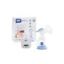 Wee Baby Elektrikli Göğüs Pompası IB33342