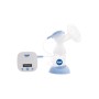 Wee Baby Elektrikli Göğüs Pompası IB33342
