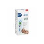 Wee Baby Temassız Ateş Ölçer 25483