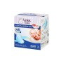 Wee Baby Baby 3 Boyutlu Göğüs Pedi