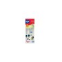 Wee Baby Disney Geniş Ağızlı Pp Biberon 250 ml