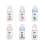 Wee Baby Disney Geniş Ağızlı Pp Biberon 250 ml