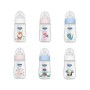 Wee Baby Disney Geniş Ağızlı Pp Biberon 250 ml