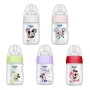 Wee Baby Disney Geniş Ağızlı Pp Biberon 150 Ml