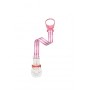 Wee Baby 913 Emzik Bandı Pembe