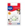 Wee Baby Wee Disney Damaklı 6-18 Ay No 2 Emzik 184 44140