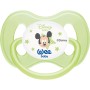 Wee Baby Wee Disney Kelebek Emzik 180