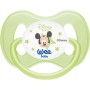 Wee Baby Wee Disney Kelebek Emzik 180