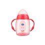 Wee Baby 169 Kulplu Alıştırma Bardağı 250 ml