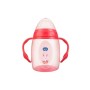 Wee Baby 169 Kulplu Alıştırma Bardağı 250 ml