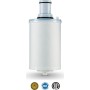 Amway Filtre Paketi Espring