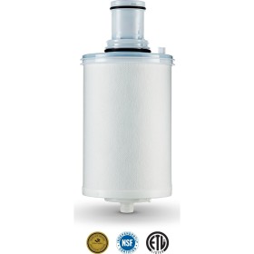 Amway Filtre Paketi Espring