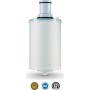 Amway Filtre Paketi Espring