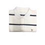 American Eagle Super Soft Standart Fit Polo Yaka Tişört