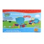 baby toys İlk Arabam İlk Adım