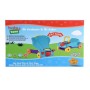 baby toys İlk Arabam İlk Adım