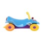 baby toys İlk Arabam İlk Adım