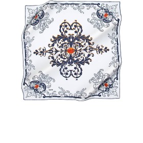 AKER İpek Eşarp 6613701-391