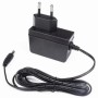 Moso Güç Kaynağı Adaptörü 12 V DC 2A MSA-C2000IC12