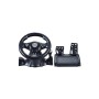 Kontorland DT3 Direksiyon Seti Ps3 / Pc D / X- Input, Direksiyon Seti Tak ve Çalıştır
