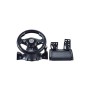 Kontorland DT3 Direksiyon Seti Ps3 / Pc D / X- Input, Direksiyon Seti Tak ve Çalıştır