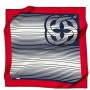 AKER İpek Eşarp 6790701-323