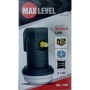 Maxlevel Unıversal Sıngle Lnb ML-100