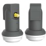 Maxlevel Unıversal Sıngle Lnb ML-100