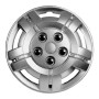 Gold Fıat Ducato Kırılmaz Jant Kapağı 16"