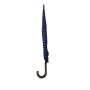 Rubenis RB-15L Kadın Mavi Şemsiye
