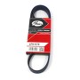 Gates Kanalli Kayis 6PK1078