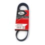 Gates Kanalli Kayis 6PK1078