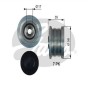 GATES OAP7183 Alternator Kasnagi