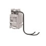 ABB 1SDA066325R1 SOR C XT1 XT4 F / P 220-240Vac-220-250Vdc