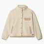 The North Face Kadın Cragmont Polar Ceket NF0A3YSFU41
