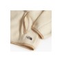 The North Face Kadın Cragmont Polar Ceket NF0A3YSFU41