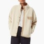 The North Face Kadın Cragmont Polar Ceket NF0A3YSFU41