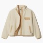 The North Face Kadın Cragmont Polar Ceket NF0A3YSFU41