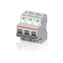 ABB 2CCS813001R0824 S803B-C100 OTOMATİK SİGORTA