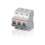ABB 2CCS813001R0824 S803B-C100 OTOMATİK SİGORTA