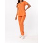 Onur Forma Viscose Comfort Somon Takım
