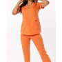 Onur Forma Viscose Comfort Somon Takım