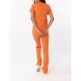 Onur Forma Viscose Comfort Somon Takım