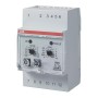 ABB 2CSJ201001R0002 RD3  ALGILAMA RÖLESİ