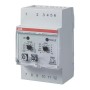 ABB 2CSJ201001R0002 RD3  ALGILAMA RÖLESİ